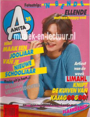 Anita 1983 nr. 35