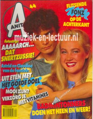 Anita 1983 nr. 44