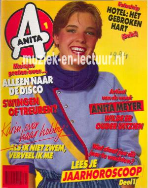 Anita 1984 nr. 01