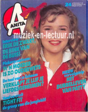 Anita 1982 nr. 24
