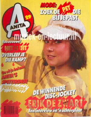 Anita 1984 nr. 29
