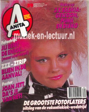 Anita 1982 nr. 39