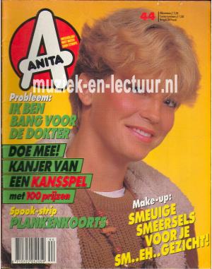 Anita 1982 nr. 44