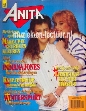 Anita 1984 nr. 46