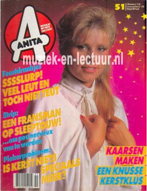 Anita 1982 nr. 51