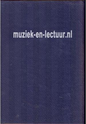 Ingebonden PEP 1967 nr. 027 t/m nr. 52