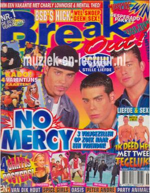 Break out 1997 nr. 07