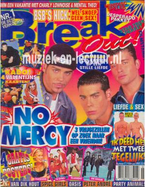 Break out 1997 nr. 07