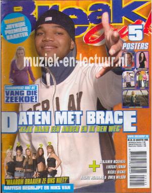 Break out 2005 nr. 35