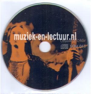 The last bewitchment