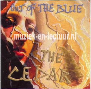 The Cedar - Out of the blue