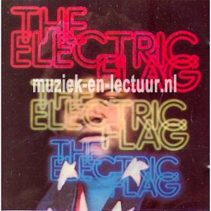 The Electric Flag