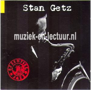 Stan Getz