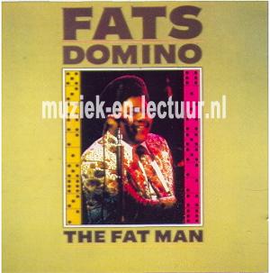 Fats Domino