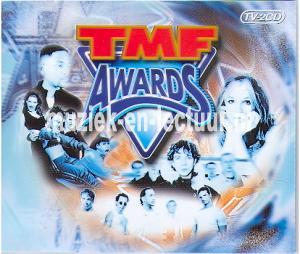 TMF Awards