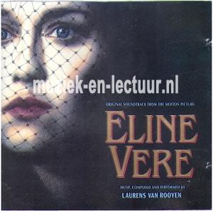 Eline Vere