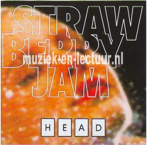 Head