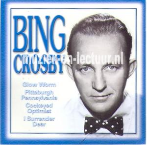 Bing Crosby