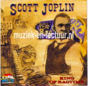 Scott Joplin