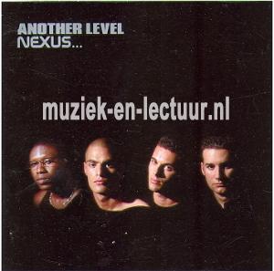 Nexus...
