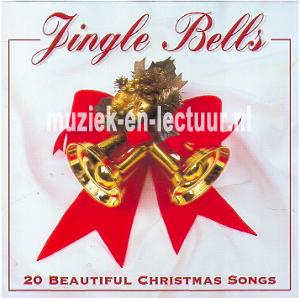 White Christmas – 20 Greatest Christmas Songs