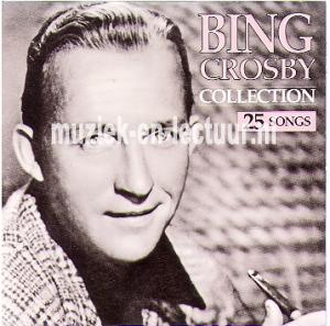 Bing Crosby Collection