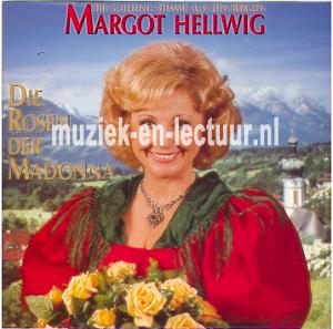 Die Rosen Der Madonna