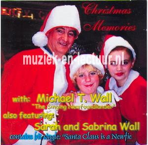 Christmas Memories