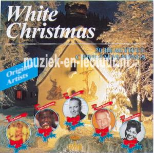 White Christmas