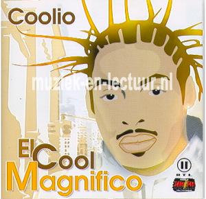 El Cool Magnifico