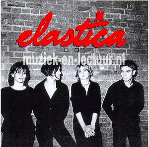 Elastica