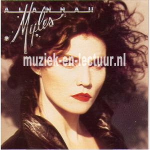 Alannah Myles