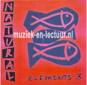 Natural Elements 3