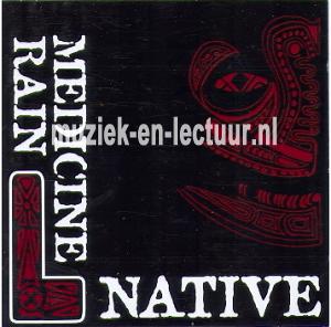 Native