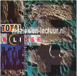 Total Eclipse