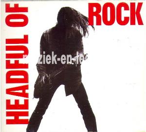 Headful Of Rock