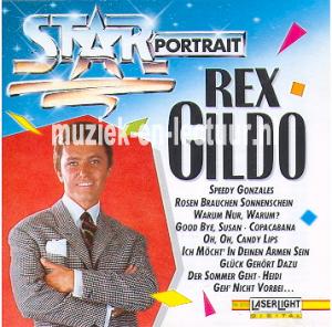 Rex Gildo