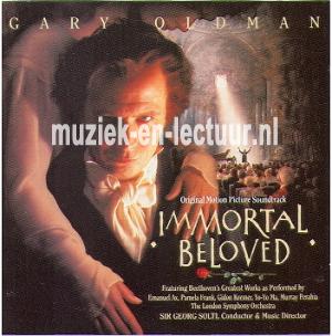 Immortal Beloved