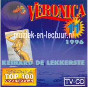 Veronica 1996 11