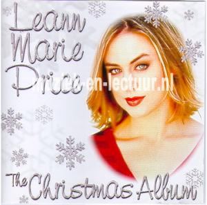 The Christmas Album