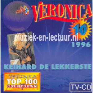 Veronica 1996 10