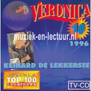Veronica 1996 10