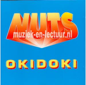 Okidoki