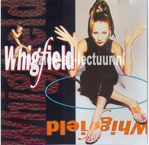 Whigfield