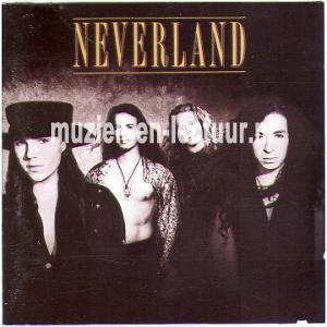 Neverland