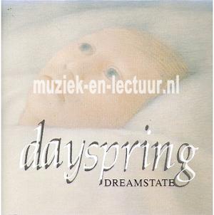 Dayspring