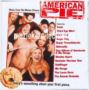 American Pie