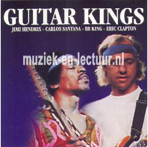 Guitar Kings