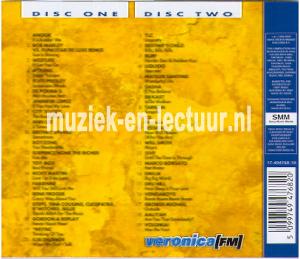 Mega top 100, 1999