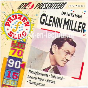 De hits van Glenn Miller